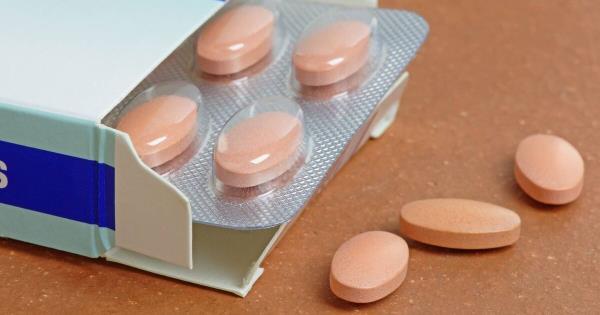 注意！NHS紧急提醒：服用这些常用药的英国人，千万别碰这种热门果汁！