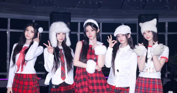 钢琴家林东赫绝境求生，极端抉择后终获救