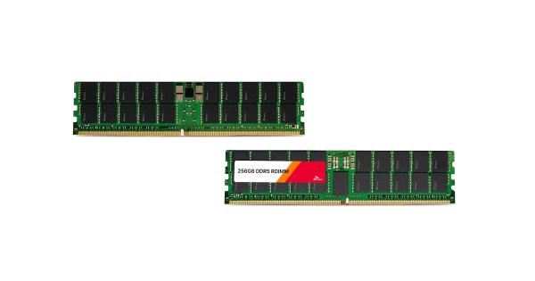 三星与SK海力士抢占AI服务器内存市场，引爆行业新风口！