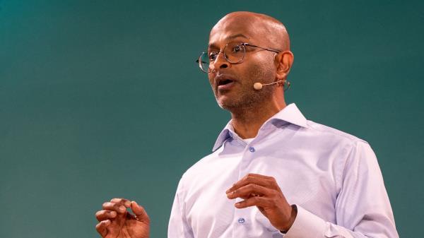 星巴克挖角亚马逊生鲜高管，新任首席技术官能否搅动咖啡市场？