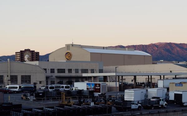 华纳兄弟指控埃里森收购案中误导股东，引爆舆论风波！