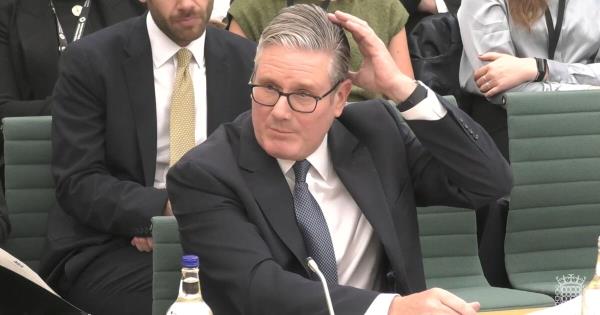 美国海岸警卫队紧急删除政策手册中的纳粹标志与绞索条目