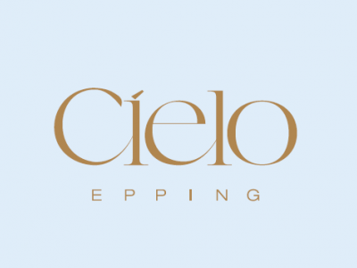 Epping地标项目Cielo交房在即 | 全新高层景观户型应市加推，4%利率让买房比租房划算!