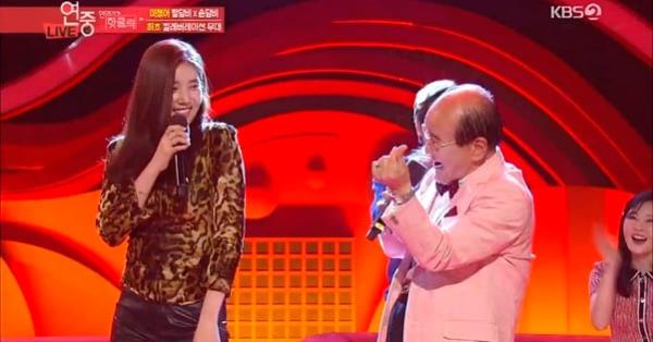 难以置信！舞蹈家“Hal Dambi”池炳秀逝世，传奇人生落幕