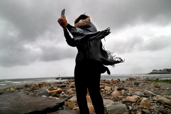 福音派支持以色列的立场正在减弱，千名牧师联手力挽狂澜