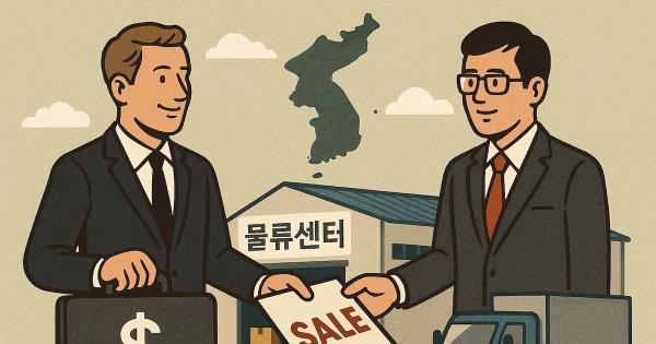 首尔芦原区公务员考试热潮再起，备考攻略助你一举夺魁！