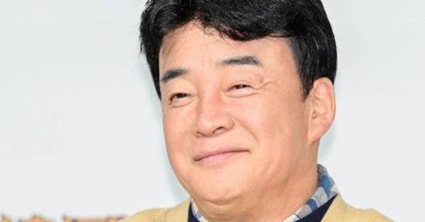 雪岳山冰壁攀登因暖冬雪少推迟开放