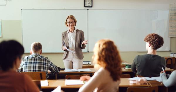 阿联酋金融教育亟需转型：行为改变是关键