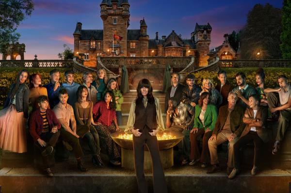 背叛者选手自曝家庭惨剧，引爆全网热议