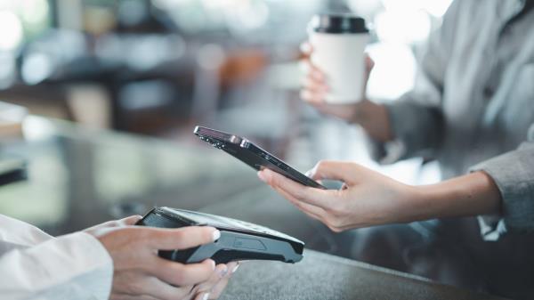 数字银行未惠及爱尔兰家庭，背后原因令人深思！