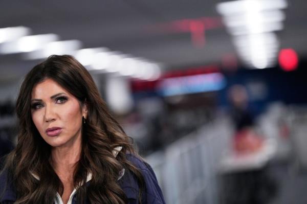 特朗普政府公信力再遭重创：明尼阿波利斯事件引爆信任危机