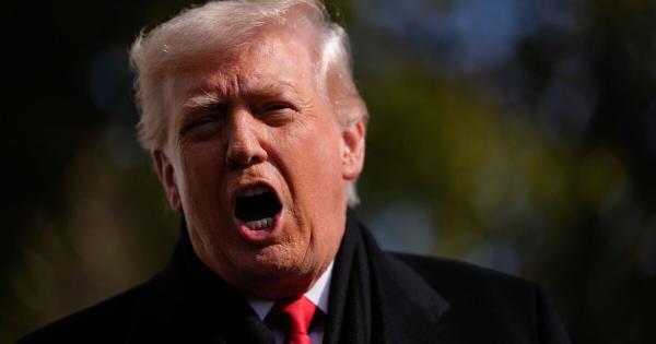 特朗普改口第二修正案，坦言不喜亚历克斯·普雷蒂持枪引热议