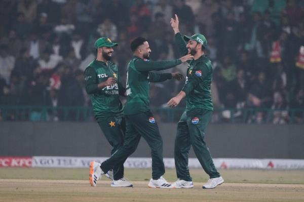 巴基斯坦拒赛印度，板球世界杯对决成泡影！国际板联警告：此举将重创板球运动！