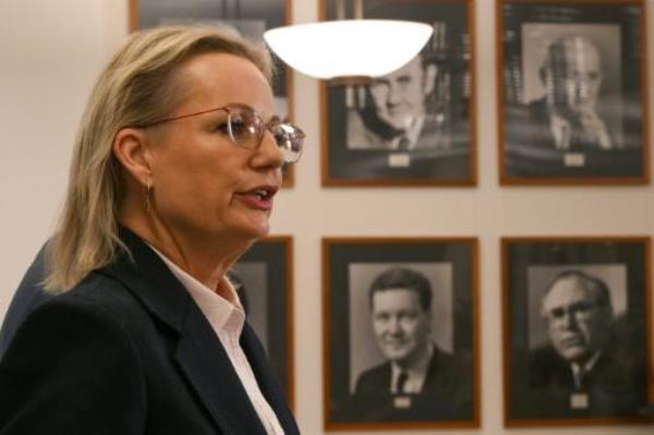 澳大利亚右翼反对党联盟重组，引爆政坛新变局！