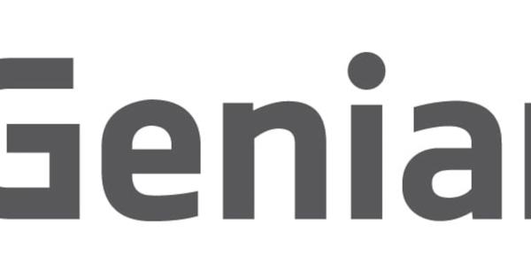 Genians全面升级“漏洞赏金计划”，覆盖所有产品与服务，诚邀全球安全专家共筑防线！