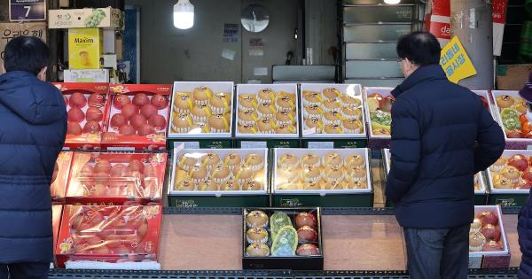 六成企业春节仅放假五天，你的公司上榜了吗？