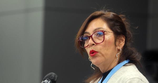 联合国专员警示：在乌朝鲜战俘面临酷刑风险