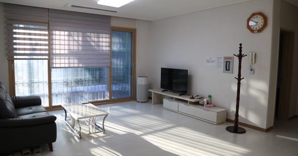 司法部扩大亲情修复计划，助力家庭重获温暖