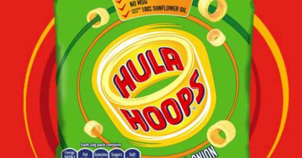 英国薯片危机预警：品客、乐事等多款热门零食或面临短缺