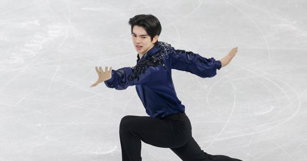 风投女王玛莎·布赫独家回应：与爱泼斯坦的关联与Day One创始之路