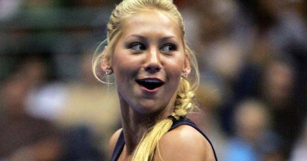 历史上的今天：2月11日，这封邮件让百万人忍不住点开！