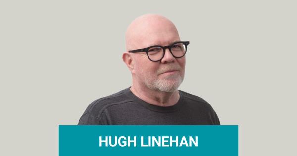 经营报业如履薄冰，贝佐斯如何搞砸了这盘棋？