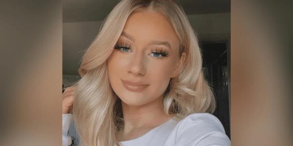 英女因特朗普与父争执遭枪杀，法庭听证揭露家庭悲剧