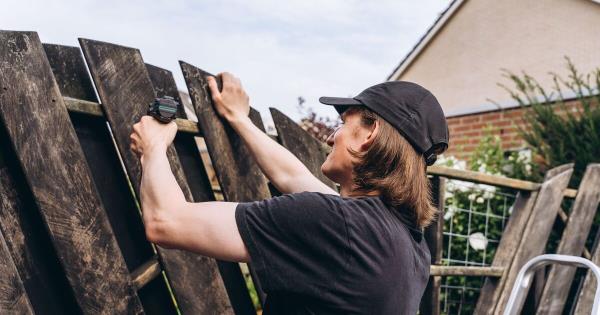 刷漆方法大揭秘：这样做省时一半，别再错了！