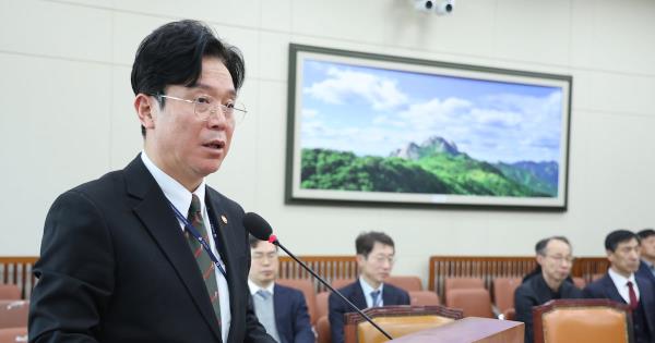 古巴航空燃油告急！美国封锁加剧能源危机，航班被迫停运