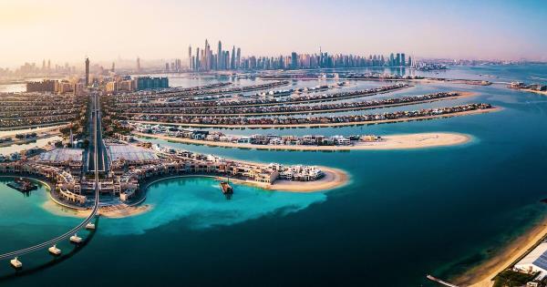 英游客迪拜度假陷险境，或遭引渡至俄罗斯引关注