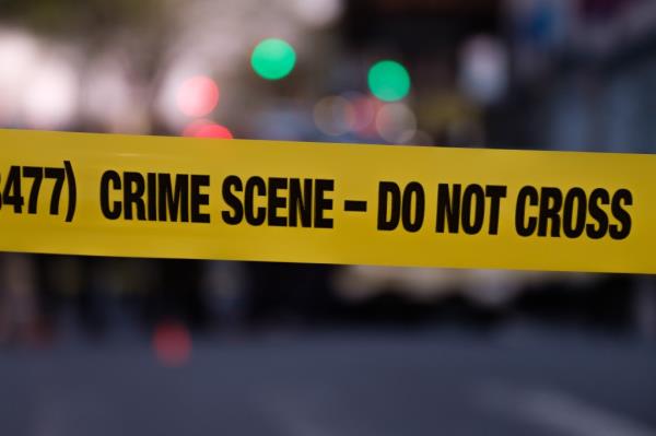 这座被游客赞为本地人最友善好客的英国小镇，为何在国内鲜少人知？