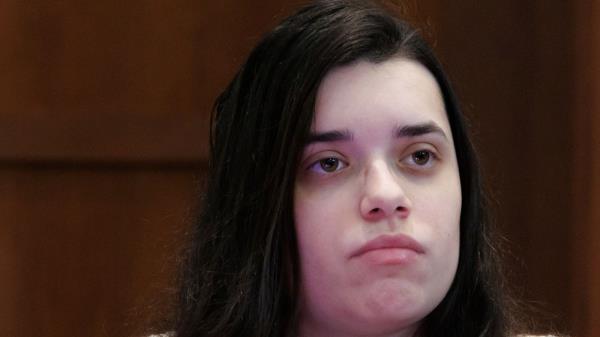 巴西互惠生因双尸命案入狱，其中一名受害者竟是通过特殊癖好网站被诱骗！