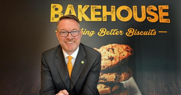 两大买家竞逐东岸烘焙坊，破产保护期再度延长