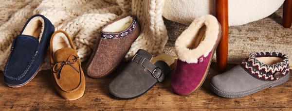 伊朗诺贝尔和平奖得主纳尔吉斯·穆罕默迪狱中健康状况恶化，丈夫发声引关注