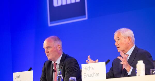 2025年CRH营收逆势增长，市场需求强劲助推业务腾飞