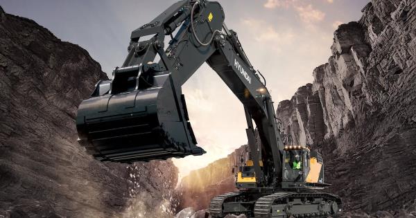 韩国建筑巨头转向欧洲和新兴市场，寻找新增长点