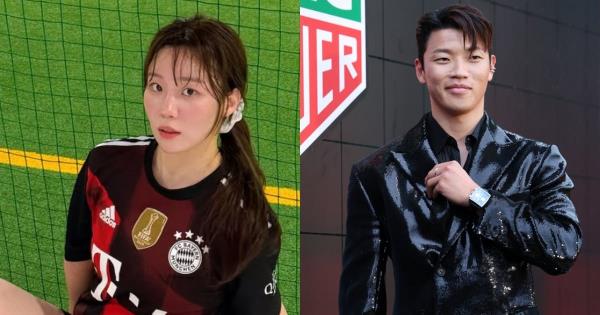 黄喜灿经纪公司起诉恶意诽谤，坚决维权引爆舆论