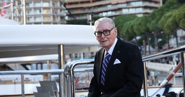 迈克尔·斯默菲特：一心只做最好的牛皮纸箱，我们做到了！