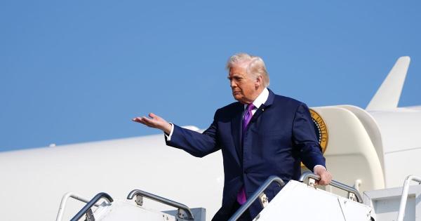 尼日利亚矿场疑似瓦斯泄漏，数十人遇难