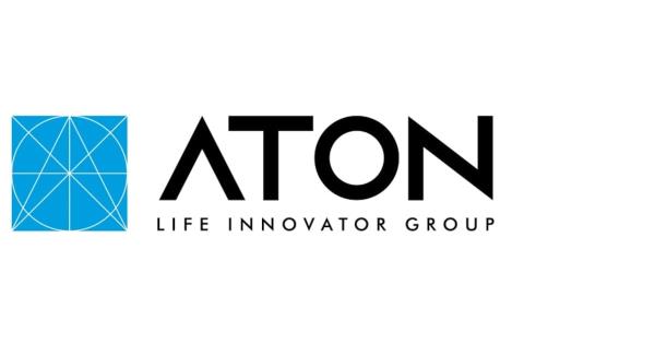 ATON向Bithumb提供后量子密码解决方案，引领数字资产安全新纪元