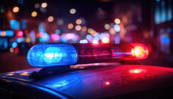 突发！弗吉尼亚州枪击案致2死7伤，社区安全警钟再响