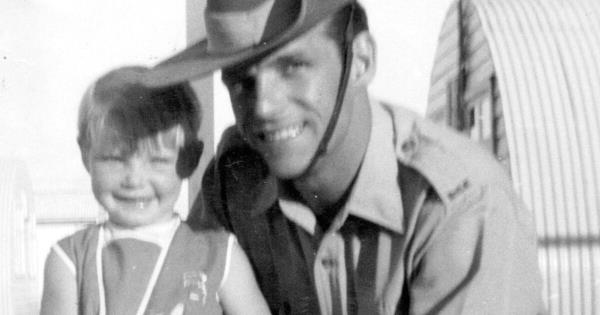 英澳跨国悬案惊天突破：1970年失踪男童案迎来重大转机