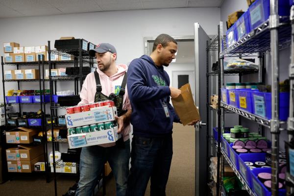 大麻监管机构考虑延长许可期限，助力困境中的持牌企业突围！