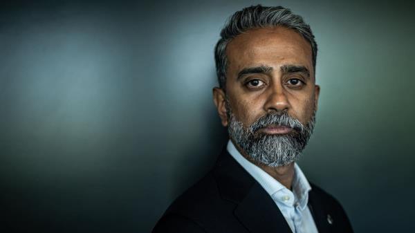 新西兰航空业绩即将揭晓：国家力图摆脱低迷，机场紧张局势暗流涌动