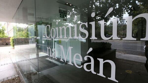 AI换脸乱象频发，媒体监管机构呼吁：严刑峻法刻不容缓！