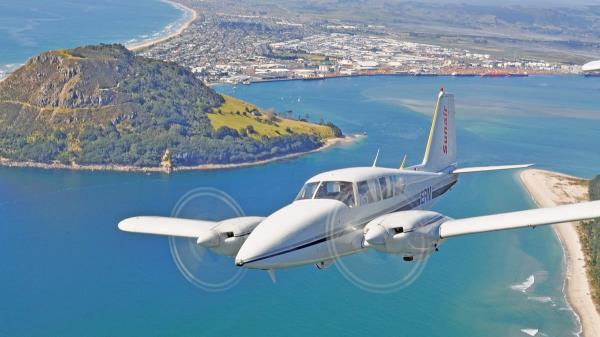 区域航空贷款受青睐，但“隐性”成本上涨或是紧迫感主因